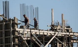 ΣτΕ: Σε αναμονή της απόφασης για τον Νέο Οικοδομικό Κανονισμό