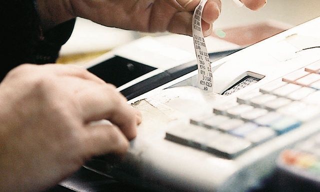 Φορολογικές Δηλώσεις: Παράταση εξακολουθούν να ζητούν οικονομολόγοι, φοροτέχνες, λογιστές