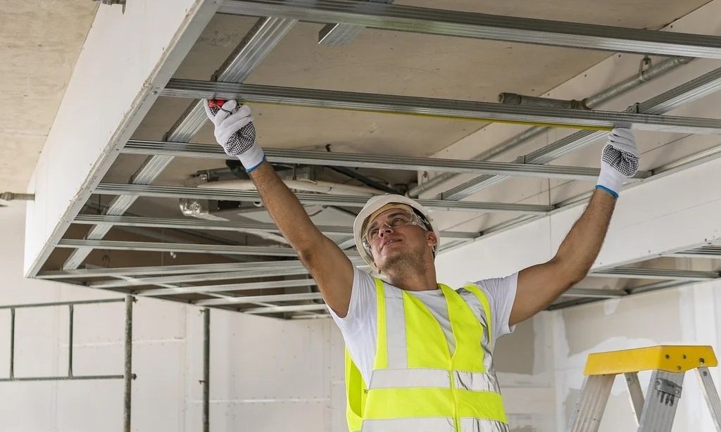 ΓΣΕΕ: Μετ’ εμποδίων εφαρμόζεται ο νόμος για την επαναφορά τριετιών