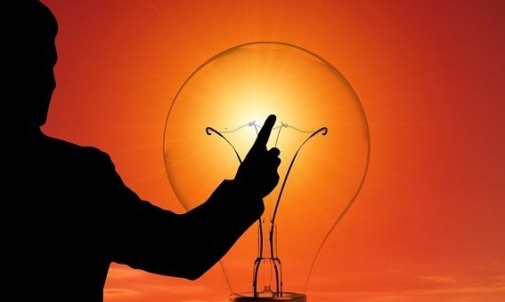 Ρεύμα: Επιδοτείται η τιμή του εφόσον πιάσει πάνω από τα 15 λεπτά η μεγαβατώρα