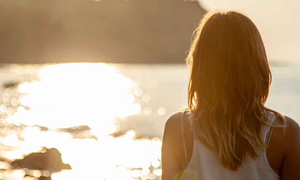 Κοινωνικός Τουρισμός: Ποιοι αρχίζουν διακοπές – Για ποιους λήγει αύριο η προθεσμία αίτησης