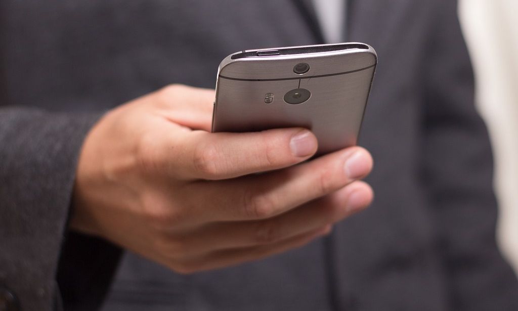 Ψηφιακές πλατφόρμες: Οι 6 στους 10 εργαζόμενους χάνουν εργασιακά δικαιώματα