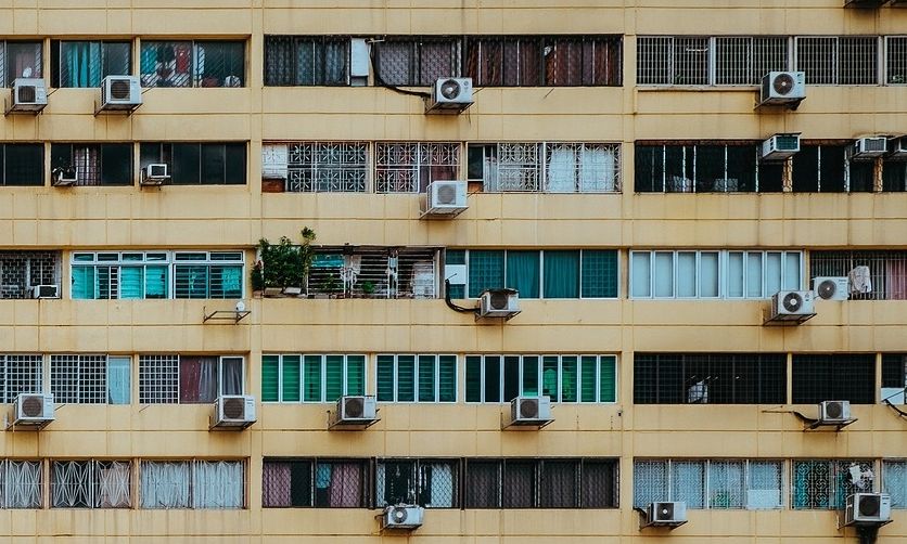 Κλιματιστικά: Αγωνία για το ρεύμα – Πόσο θα αυξηθούν τα τιμολόγια