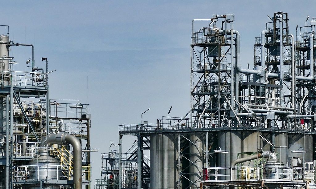 Συντάξεις: Σε ποιους συνταξιούχους θα πάνε τα 250 εκατ. ευρώ