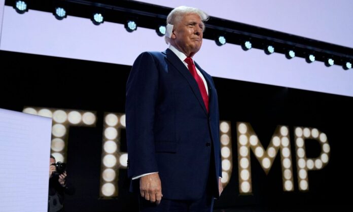 1567943-901f899e-trump-sp-197.jpg