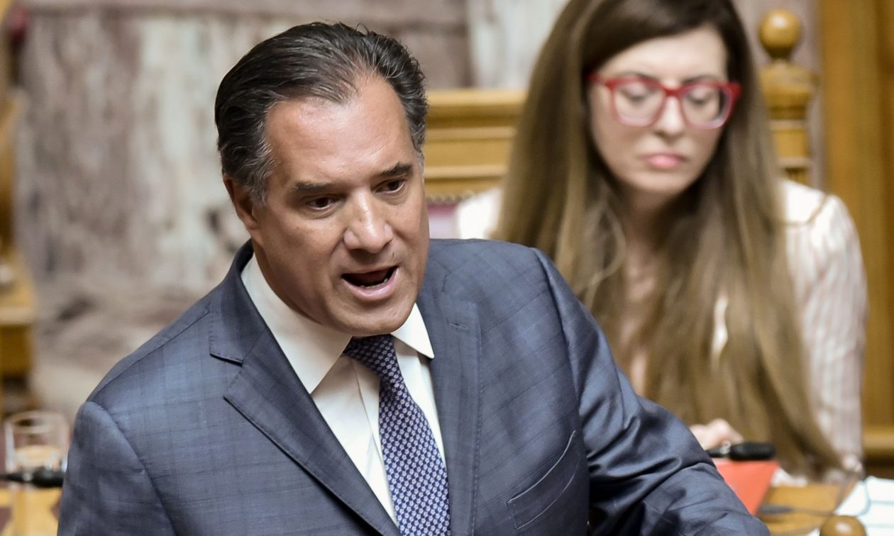 Πακέτο παροχών από το υπουργείο Υγείας για τους γιατρούς που θα ενταχθούν στο ΕΣΥ