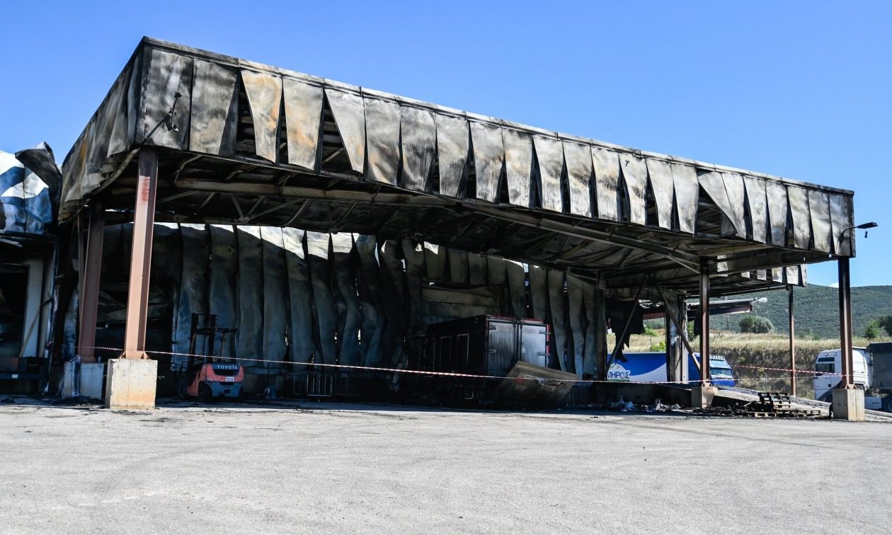 ΟΠΕΚΑ: Βαρύ πρόστιμο στην εταιρία με τα δηλητηριασμένα σχολικά γεύματα και λήξη συνεργασίας