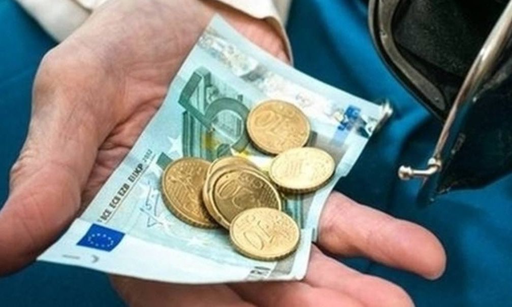 Συντάξεις Χηρείας: Τον Σεπτέμβριο κληρώνει η ρύθμιση με νέο ασφαλιστικό νομοσχέδιο