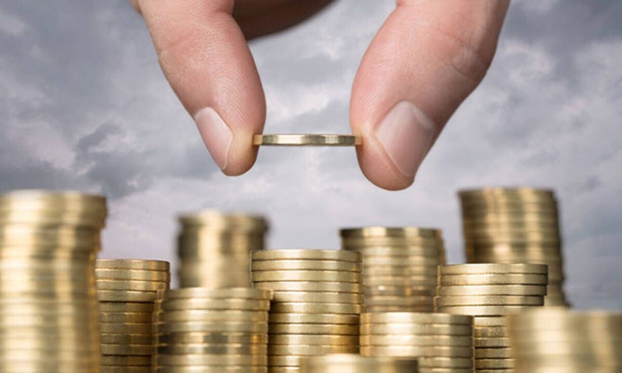 «Κρυμμένος» θησαυρός 1,5 δισ. ευρώ σε κέρματα – Το Βέλγιο ζητά οι πολίτες να χρησιμοποιούν «ψιλά»