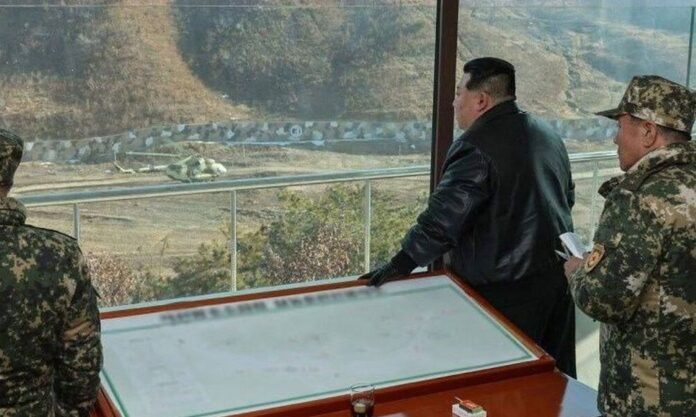 1568460-kim-jong-un-3.jpg