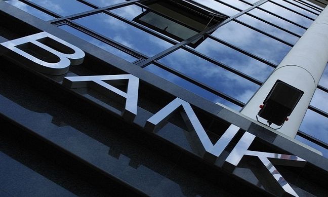 Τράπεζες: Αντιμέτωπες με το στοίχημα της πιστωτικής επέκτασης