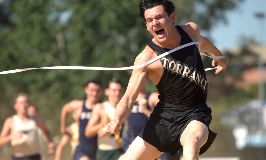 Πολιτιστικό Ιδρυμα Ομίλου Πειραιώς: Φινάλε στις «Ιστορίες Ολυμπιονικών» με τον «Αλύγιστο»