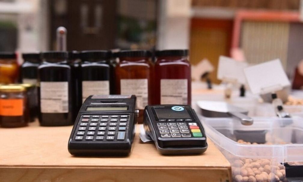 ΑΑΔΕ: Yποχρεωτική η άμεση διασύνδεση σε περίπτωση αντικατάστασης ταμειακού συστήματος ή POS