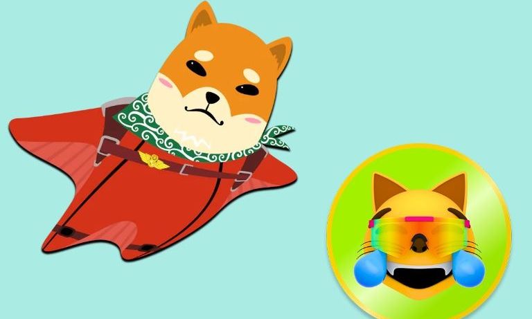 Το Base Dawgz φτάνει τα $2.6M στη προπώληση και στοχεύει να ξεπεράσει το Mog Coin