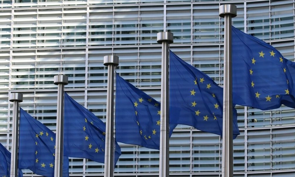 Κεραμέως – Τζιτζικώστας οι προτάσεις Μητσοτάκη για επίτροπο, όπως αναφέρουν πληροφορίες