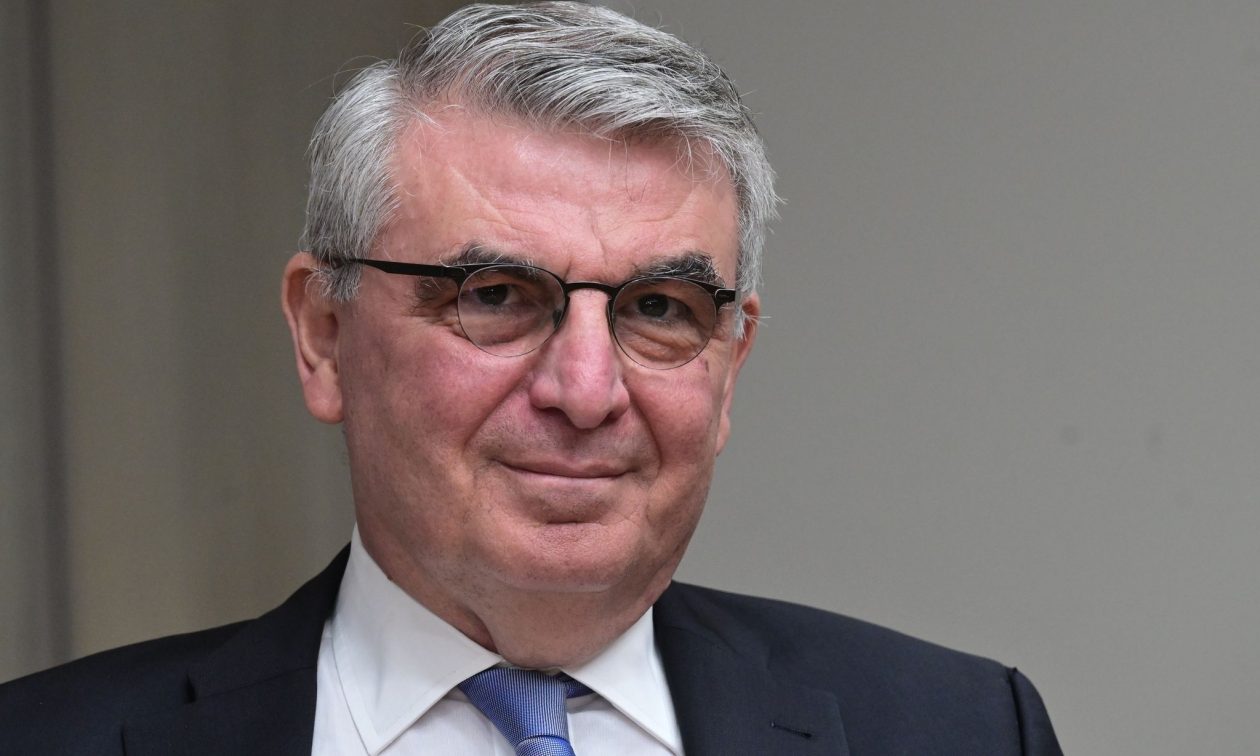 Νέες μη αναστρέψιμες παθήσεις – Τέλος στην επαναξιολόγηση από το ΚΕ.Π.Α.