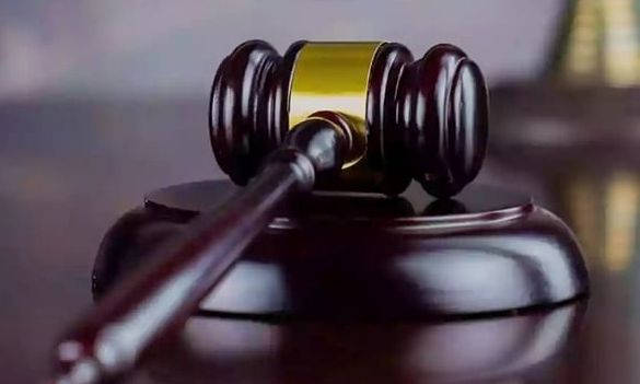 Ιταλία: Ακυρώθηκε ποινή ισόβιας κάθειρξης για δολοφονία – Δεν είχε ληφθεί υπόψη το στρες του COVID