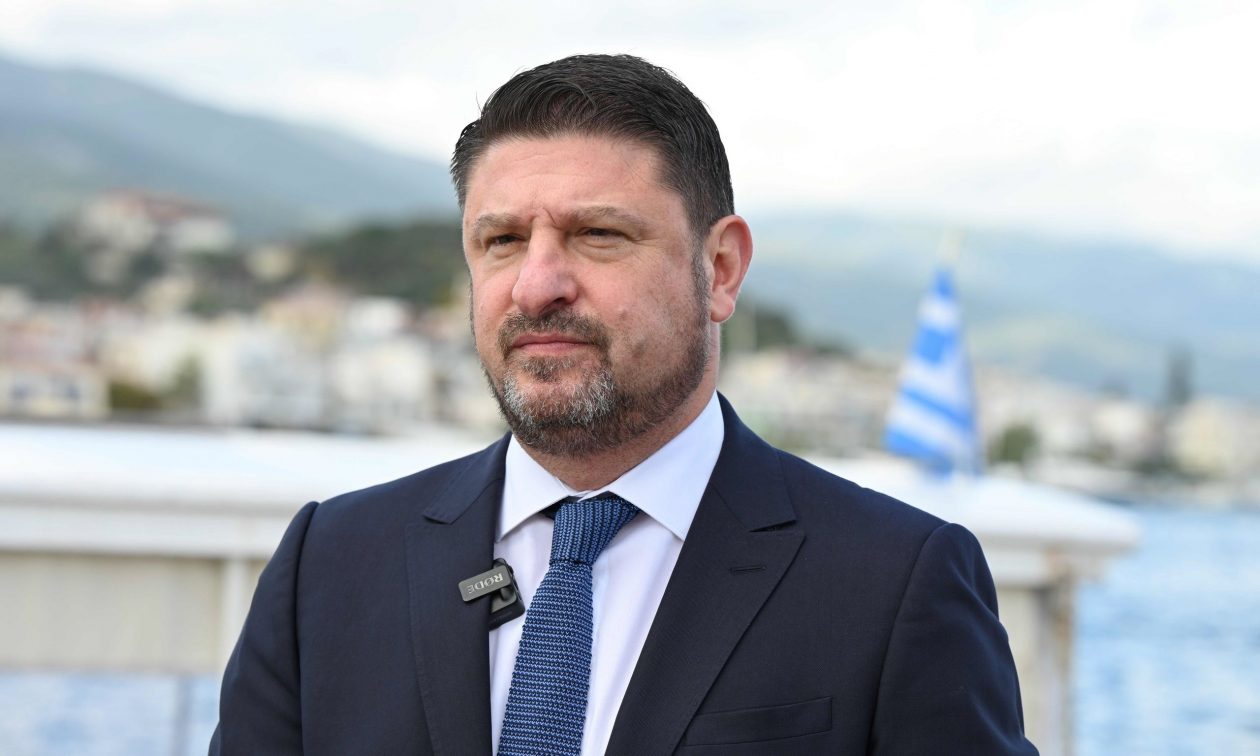 Περιφέρεια Αττικής: Πιάνουν τόπο οι πρωτοβουλίες Χαρδαλιά απέναντι στα κυκλώματα