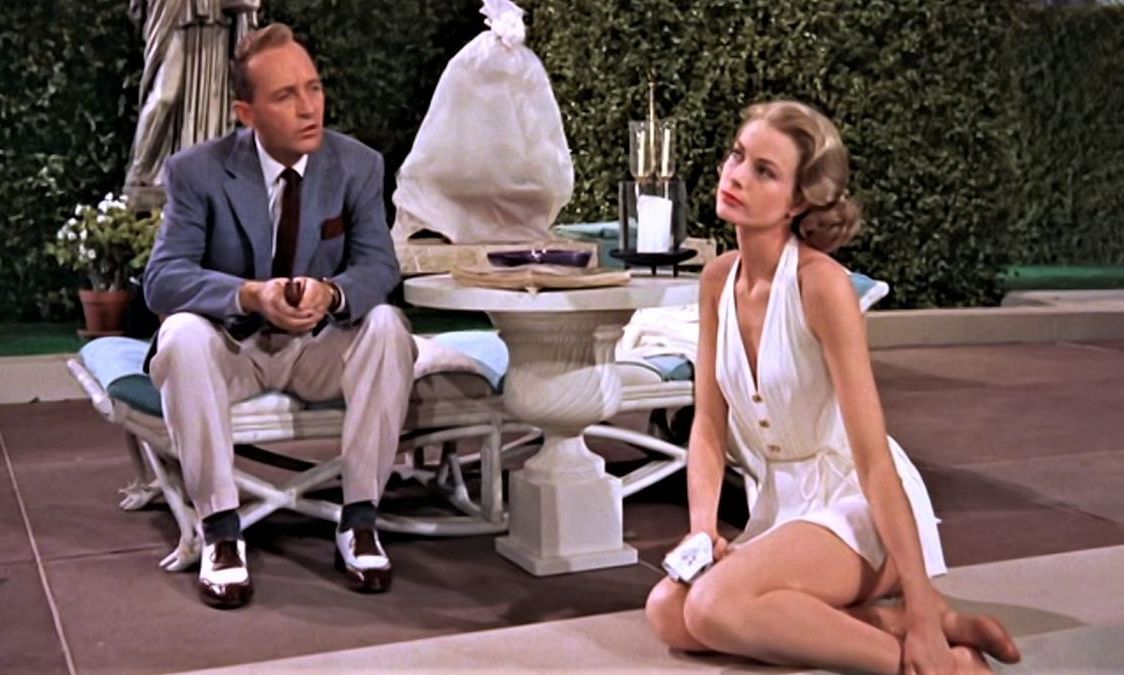 Κινηματογράφος: Νέα εταιρεία διανομής με αγάπη για τη χρυσή εποχή του Χόλιγουντ