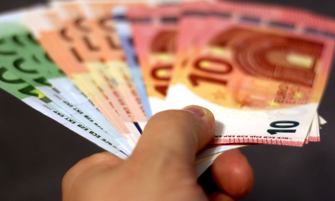 Φορολογικές δηλώσεις: Ολιγοήμερη παράταση σχεδιάζεται από το οικονομικό επιτελείο