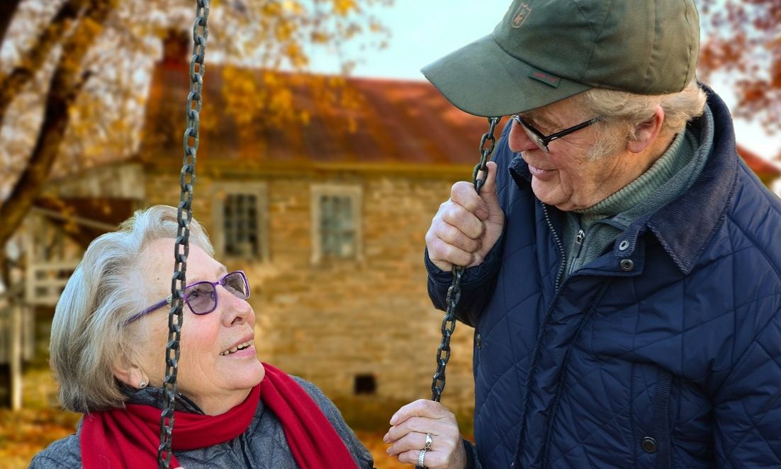 Επίδομα συνταξιούχων: Η μεγάλη πλειοψηφία υπολογίζεται να πάρει 100 έως 200 ευρώ