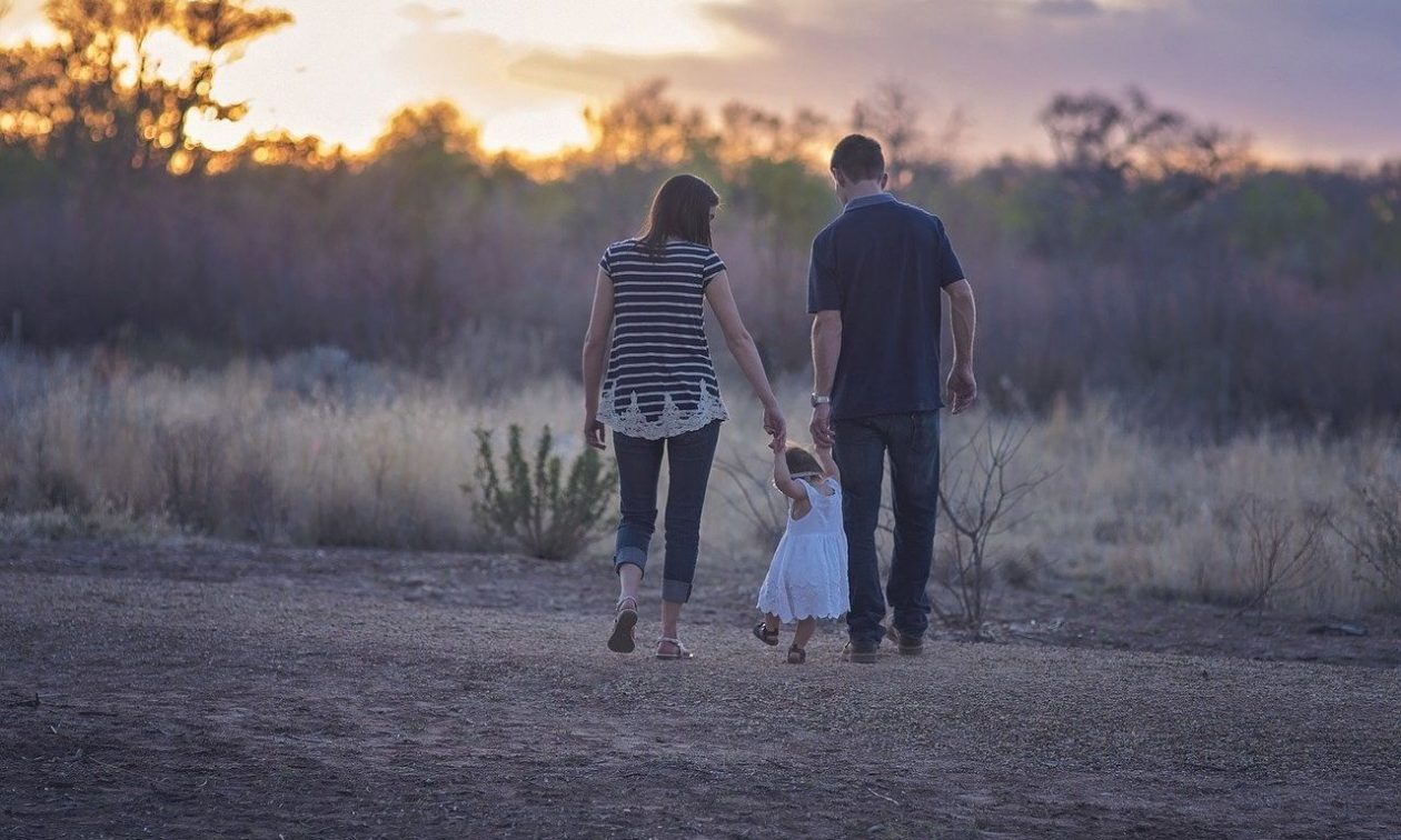 Επίδομα παιδιού Α21: Πότε θα γίνει η πληρωμή της 3ης δόσης στους δικαιούχους