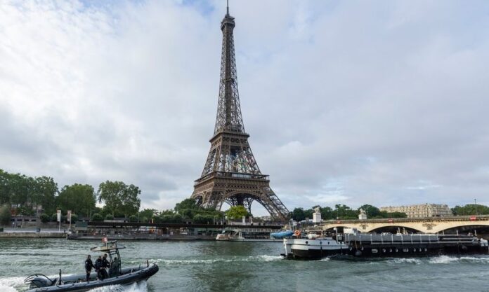 1569362-paris-2024-eiffel.jpg