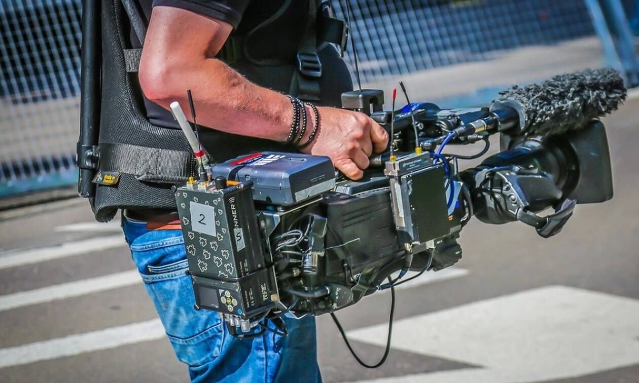 Συνεργασία Athens Film Office με Περιφέρεια Δυτικής Ελλάδας για οπτικοακουστικές παραγωγές