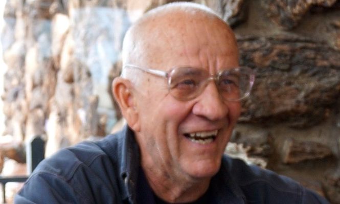 Συντάξεις: Έως τις 26 Ιουλίου 2024 θα καταβληθούν περί 1,2 εκατ. ευρώ σε 2,5 εκατ. δικαιούχους