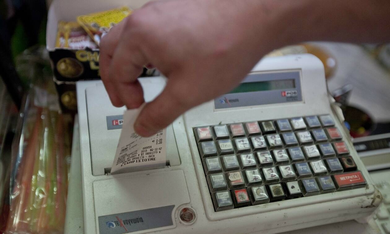 ΑΑΔΕ: 218 εκατ. ευρώ δεν είχαν δηλώσει 27 επιχειρήσεις – Πόσα λεφτά έχασε το Ελληνικό Δημόσιο