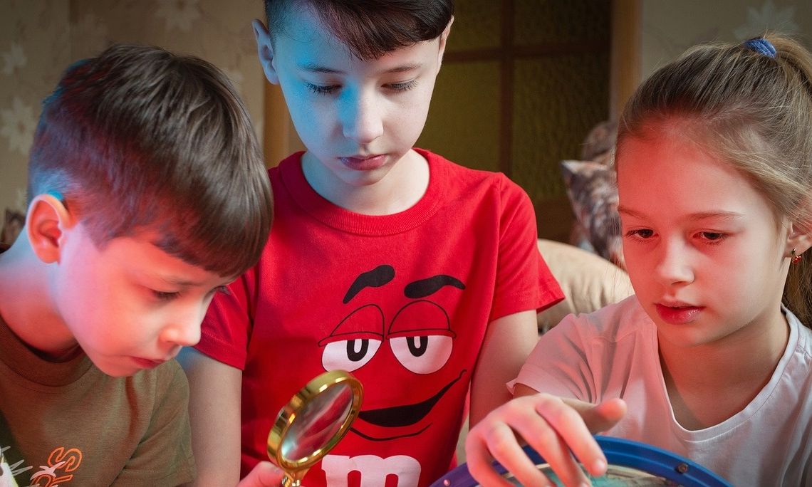 Δημογραφικό: Η χώρα γερνά – Εξισώνονται οι τρίτεκνοι με τους πολύτεκνους