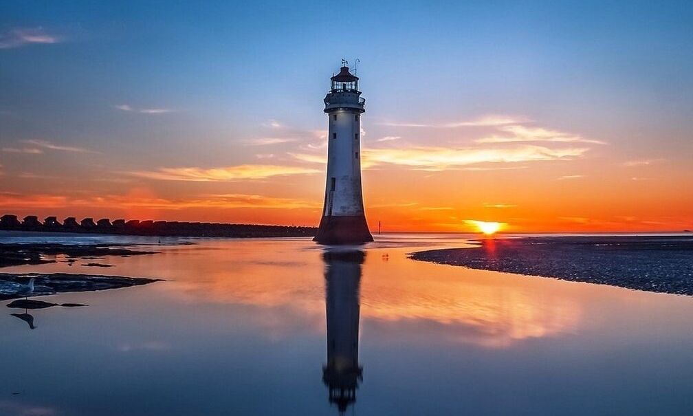 Σχεδόν 5 εκατομμύρια Ελληνες έκαναν πέρυσι τουλάχιστον ένα ταξίδι – Πού πήγαν, πόσο έμειναν