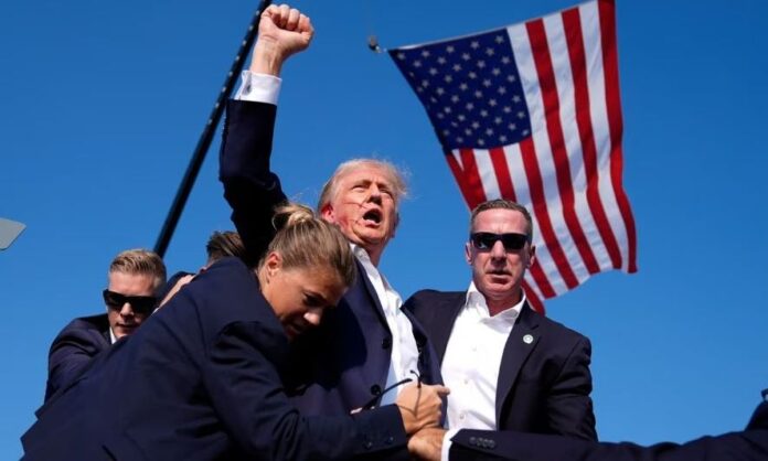 1569701-trump.flag_.jpg