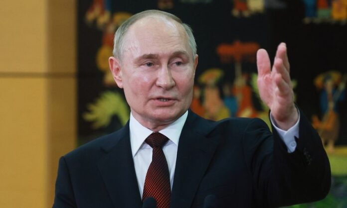 1569714-putin.jpg
