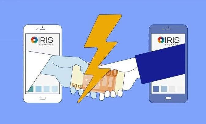 Η Τράπεζα Πειραιώς μειώνει κατά 50% την προμήθεια του IRIS για τις επιχειρήσεις