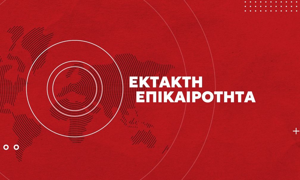 Αποτροπιασμός βουλευτών του ΣΥΡΙΖΑ για την επίθεση Πολάκη σε συνεργάτιδα υπουργού: Μας εκθέτει