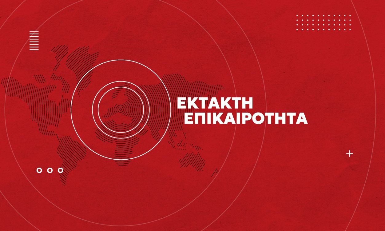 Μομφή από Τασούλα στον Πολάκη – Τέθηκε εκτός Κοινοβουλευτικής Ομάδας του ΣΥΡΙΖΑ