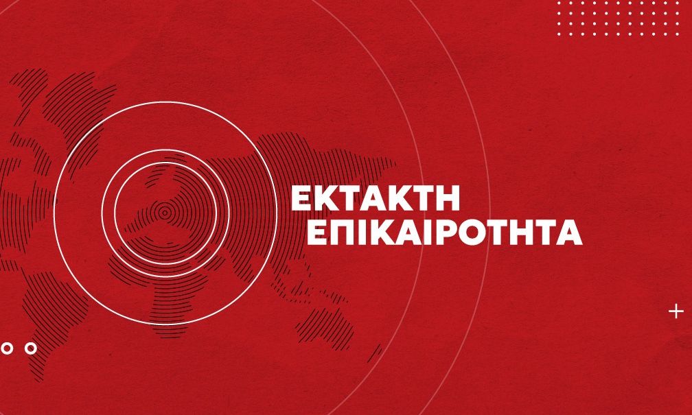 Χαμός στην ΚΟ του ΣΥΡΙΖΑ: Ο Πολάκης με το ζόρι μιλάει στη συνεδρίαση της