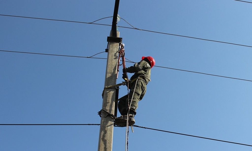 Ηλεκτρικό ρεύμα: Πτώση από χθες στη χονδρεμπορική – Αναμένεται να πέσει κι άλλο