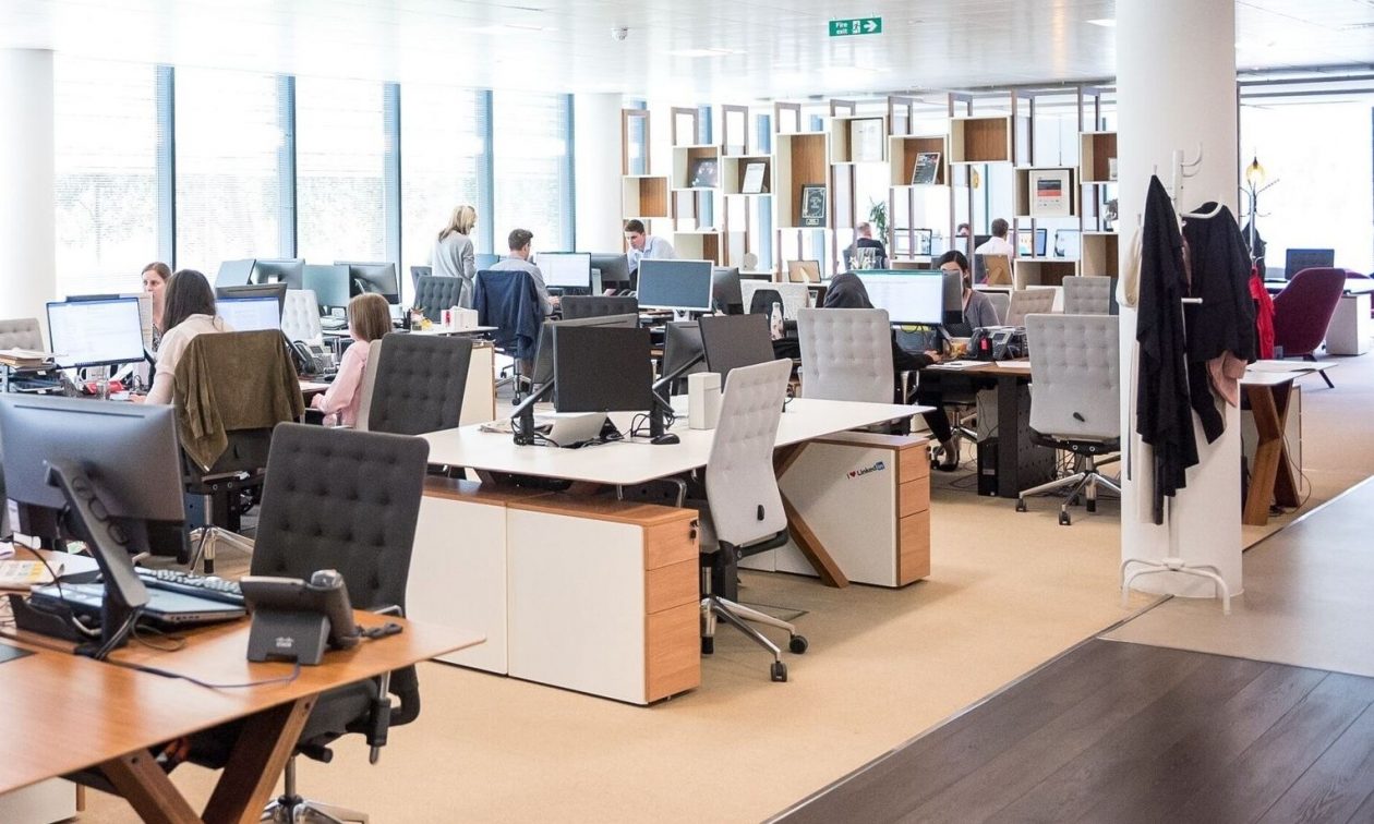 Επίδομα ανεργίας: Οι δύο αλλαγές από Σεπτέμβριο και η «παγίδα»