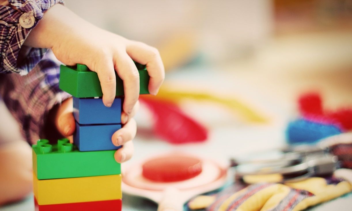 Επίδομα Παιδιού – Α21: Την Τετάρτη 31 Ιουλίου ανοίγει η πλατφόρμα – Δικαιούχοι και οδηγίες