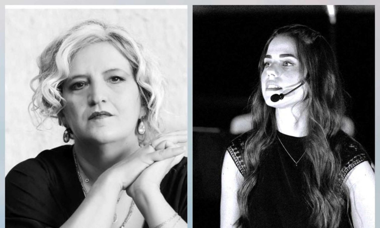 «Mare Nostrum – Η δική μας θάλασσα»: Μουσική, λόγος και χορός για τη Μεσόγειο στο Φεστιβάλ Ολυμπίας