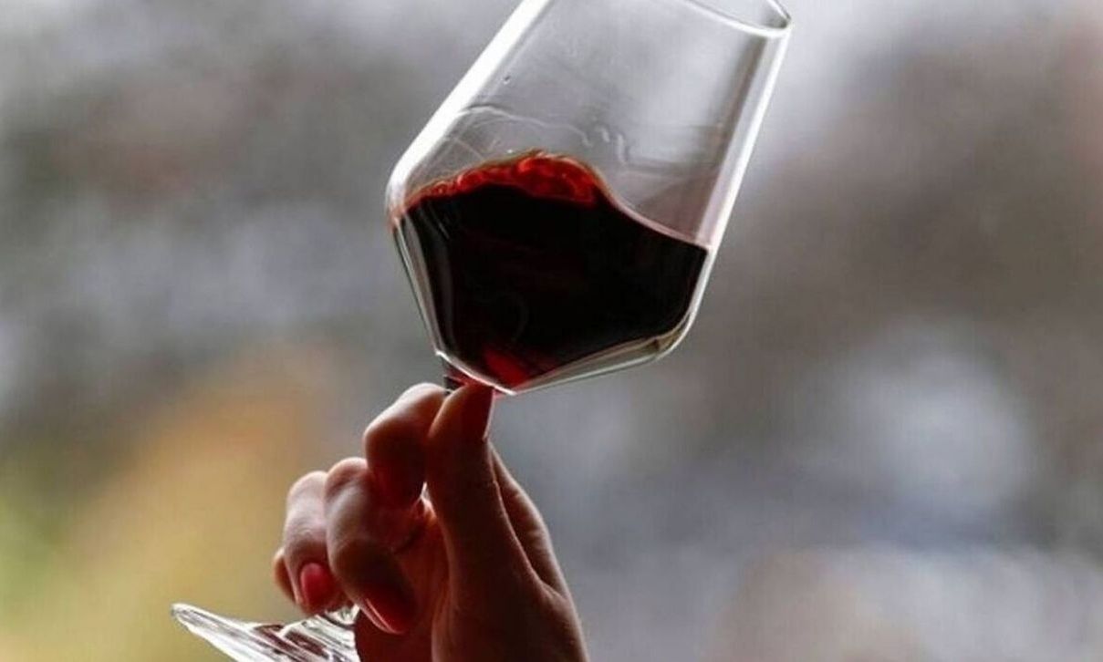 Κατέθεσε αίτηση πτώχευσης η ιστορική οινοποιία Τσάνταλη