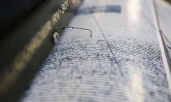 Τουρκία: Ισχυρός σεισμός στα ανατολικά της χώρας