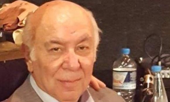 Ένας από τους κορυφαίους Έλληνες κλαρινίστες έφυγε από τη ζωή