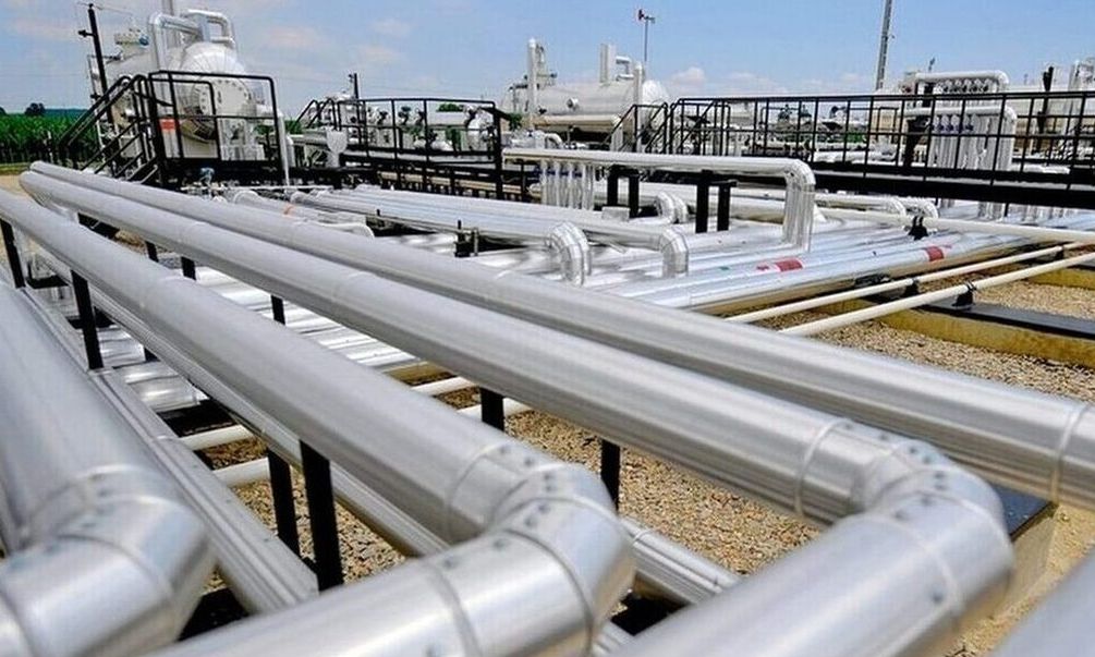 Τουρκία: Ενισχύει τις δυνάμεις της στη Σομαλία – Έχει στρατιωτική παρουσία από το 2017