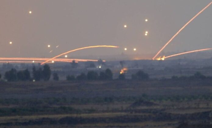 1570450-golan.jpg