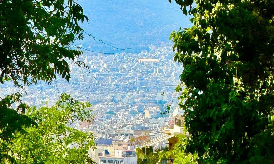 Φοιτητικές κατοικίες: Οι τάσεις στα ενοίκια και τις αγορές