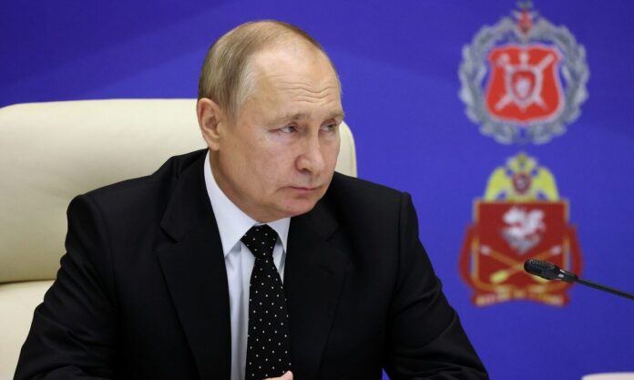 1570530-putin-8.jpg