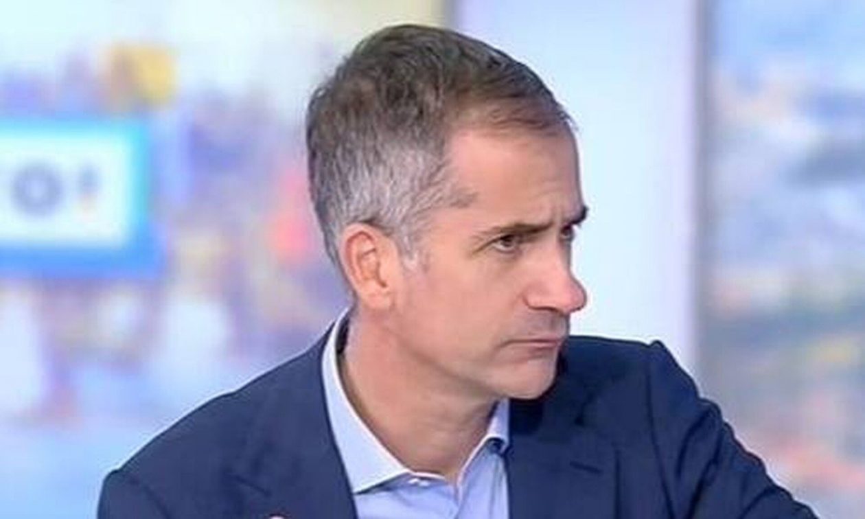 Μπακογιάννης για τον εργαζόμενο που έχασε τη ζωή του στη Φυλή – «Είμαστε δίπλα στην οικογένεια»